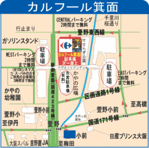 mino_map.gif